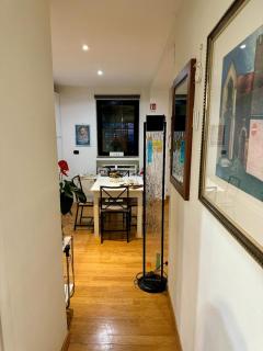 Gemelli Flower's House - 5