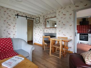 The Garden House - Uk10987 - 6