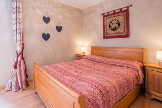 Charming apartment with mountain view - Chamonix - 1