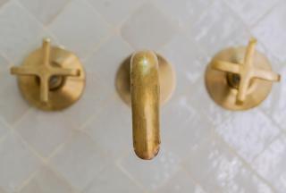 Riad COPAH - Marrakesh - 6