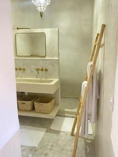 Riad COPAH - Marrakesh - 2