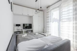 Urban Chic - Great Location - Kamienica Kollotaja - Danzig - 0