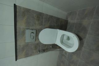 The Golden Grotto - Trivandrum - 7