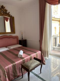 Luxury suite on the square - 6