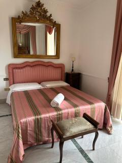Luxury suite on the square - Frattamaggiore - 3