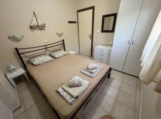 Suites For You - Siviri - 3