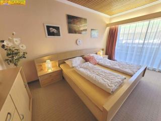 Apartments in Bad Mitterndorf - Steiermark 41630 - Bad Mitterndorf - 5