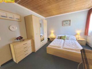 Apartments in Bad Mitterndorf - Steiermark 41630 - Bad Mitterndorf - 2