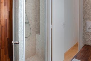 Loft Petion Dog friendly - Paris - 6