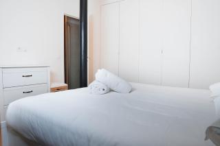 Loft Petion Dog friendly - Parijs - 4