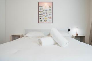 Loft Petion Dog friendly - Parijs - 5