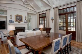Signature Three Bedroom Lagoon Residence 1035 - Bluffton - 6