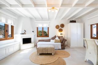 Villa Akropolis - Karpathos - 1