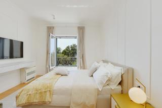 Vila Bellevue - Budva - 6