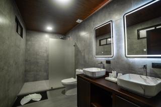 Valverde Glamping & Ecolodge - Tortuguero - 2