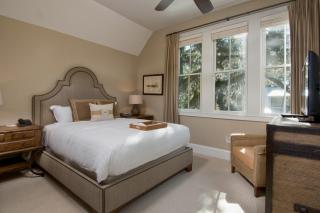 Montage 3 Bedroom Wilson Village Home 5001 - 2