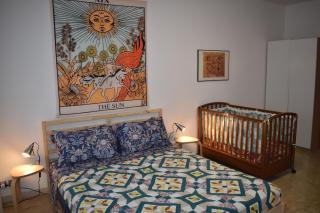 Vacanze Romane - Rom - 3