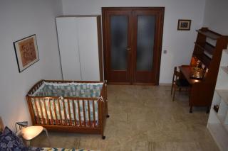 Vacanze Romane - Roma - 2