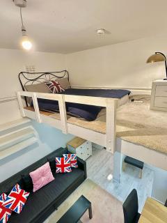 Guesthouse 81 - 2