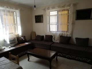House Bourdj El Kiffan Center, Algiers Corniche - Algiers - 0