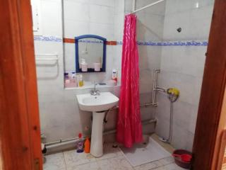 House Bourdj El Kiffan Center, Algiers Corniche - Algiers - 2