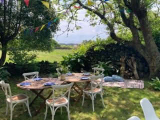 Time to Travel to Terceira - 9