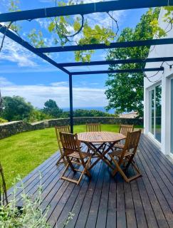 Time to Travel to Terceira - Pesqueiro - 5