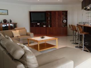 Martha's Guesthouse - Gqeberha - 7