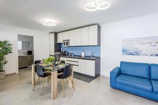Villa Laire by Villa Plus - Marina di Ragusa - 6