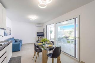 Villa Laire by Villa Plus - Marina di Ragusa - 7