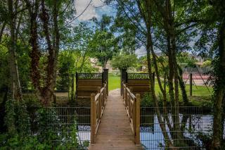 Domaine De L'Angélique - 4