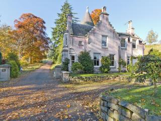 Dess Lodge - 9