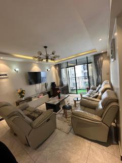 Rivonia Kileleshwa - Nairobi - 0