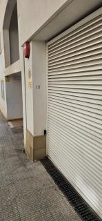El Toro Apartments - Altea - 8