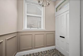 Casa Fresa - Willowbank - Broughty Ferry - 6