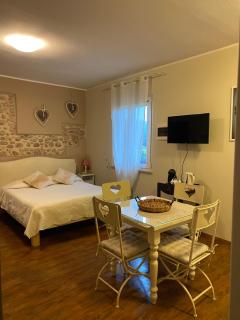 Residence Cà di Capri - Bussolengo - 1