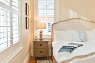 Signature 3 Bedroom Residence 1008 - Bluffton - 7