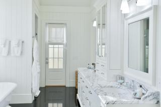 Signature 3 Bedroom Residence 1008 - Bluffton - 5