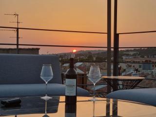 6 rue marechal foch - Luxury Apartment - Terrace - Aix-en-Provence - 6