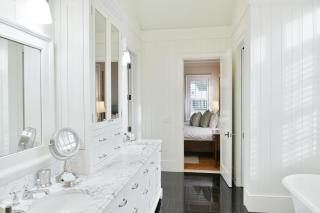 Signature 3 Bedroom Residence 1008 - Bluffton - 4