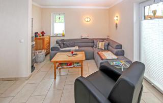 Ferienwohnung Bodstedt - Bodstedt - 8