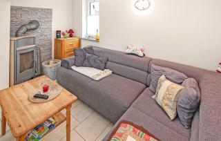 Ferienwohnung Bodstedt - Bodstedt - 7