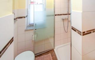 Ferienwohnung Bodstedt - Bodstedt - 1