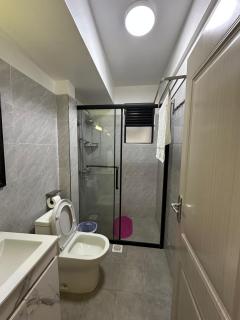 Rivonia Kileleshwa - Nairobi - 6