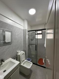 Rivonia Kileleshwa - Nairobi - 7