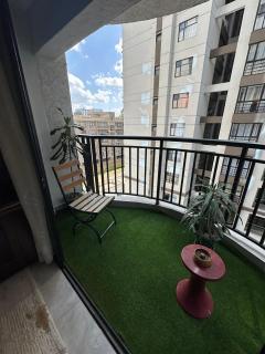 Rivonia Kileleshwa - Nairobi - 3