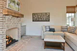Signature 3 Bedroom Residence 1008 - Bluffton - 3