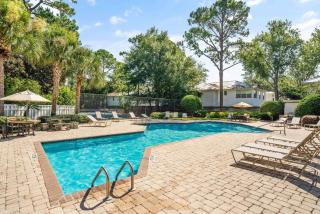 Island Retreat 2511-2 - 0
