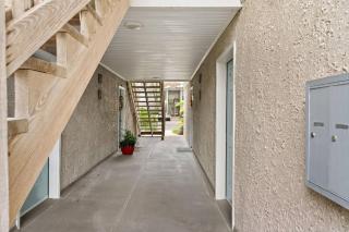 Island Retreat 2511-2 - 3