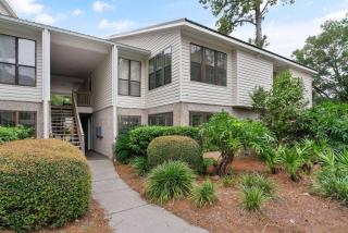 Island Retreat 2511-2 - 4